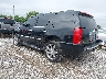 1GYS4BEF4CR****** Salvamento y Reparables 2012 Cadillac Escalade en Springfield