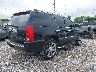 1GYS4BEF4CR****** Salvamento y Destrozados 2012 Cadillac Escalade en Estado de Missouri
