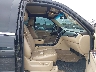 1GYS4BEF4CR****** Usados y Reparables 2012 Cadillac Escalade en Estado de Missouri