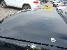 1GYS4BEF4CR****** Salvamento y Reparables 2012 Cadillac Escalade en Estado de Missouri