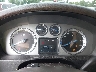 1GYS4BEF4CR****** Salvamento 2012 Cadillac Escalade en Springfield