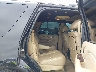 1GYS4BEF4CR****** Destrozados 2012 Cadillac Escalade en Springfield