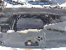 5FNYF3H63EB****** Repairable 2014 Honda Pilot in High Desert