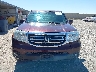 5FNYF3H63EB****** Wrecked 2014 Honda Pilot in California State