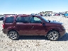5FNYF3H63EB****** Used 2014 Honda Pilot in California State