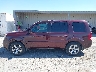 5FNYF3H63EB****** Repairable 2014 Honda Pilot in California State