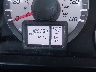 5FNYF3H63EB****** Salvage 2014 Honda Pilot