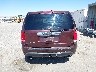 5FNYF3H63EB****** Wrecked 2014 Honda Pilot