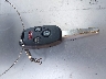 5FNYF3H63EB****** Salvage 2014 Honda Pilot in California State