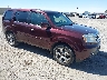 5FNYF3H63EB****** Salvage and Wrecked 2014 Honda Pilot in High Desert