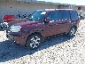 5FNYF3H63EB****** Used and Repairable 2014 Honda Pilot in High Desert