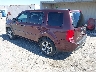 5FNYF3H63EB****** Salvage and Repairable 2014 Honda Pilot in High Desert