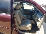 5FNYF3H63EB****** Used and Repairable 2014 Honda Pilot in California State