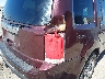 5FNYF3H63EB****** Salvage and Repairable 2014 Honda Pilot in California State