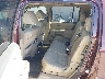 5FNYF3H63EB****** Wrecked 2014 Honda Pilot in High Desert