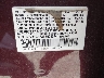 5FNYF3H63EB****** Used 2014 Honda Pilot in High Desert