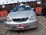 4T1BF30K14U****** Destrozados 2004 Toyota Camry en Estado de Colorado