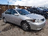 4T1BF30K14U****** Usados 2004 Toyota Camry en Estado de Colorado