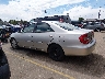 4T1BF30K14U****** Reparables 2004 Toyota Camry en Estado de Colorado