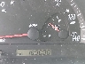 4T1BF30K14U****** Salvamento 2004 Toyota Camry