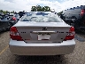 4T1BF30K14U****** Destrozados 2004 Toyota Camry