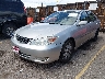 4T1BF30K14U****** Usados y Reparables 2004 Toyota Camry en Denver East