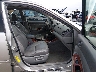 4T1BF30K14U****** Usados y Reparables 2004 Toyota Camry en Estado de Colorado