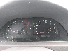 4T1BF30K14U****** Salvamento 2004 Toyota Camry en Denver East