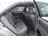 4T1BF30K14U****** Destrozados 2004 Toyota Camry en Denver East