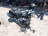 1HD1YMJ23LB****** Salvage and Wrecked 2020 Harley-Davidson Sport Glide in San Diego