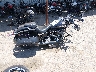 1HD1YMJ23LB****** Wrecked 2020 Harley-Davidson Sport Glide in California State