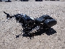 1HD1YMJ23LB****** Used 2020 Harley-Davidson Sport Glide in California State