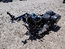 1HD1YMJ23LB****** Used and Repairable 2020 Harley-Davidson Sport Glide in San Diego