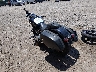 1HD1YMJ23LB****** Salvage and Repairable 2020 Harley-Davidson Sport Glide in San Diego