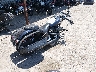 1HD1YMJ23LB****** Salvage and Wrecked 2020 Harley-Davidson Sport Glide in California State