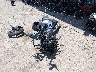 1HD1YMJ23LB****** Used and Repairable 2020 Harley-Davidson Sport Glide in California State
