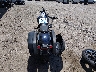 1HD1YMJ23LB****** Salvage and Repairable 2020 Harley-Davidson Sport Glide in California State