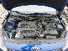 3KPA25AD4LE****** Repairable 2020 Kia Rio in Baltimore