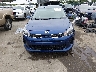 3KPA25AD4LE****** Wrecked 2020 Kia Rio in Maryland State