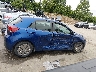 3KPA25AD4LE****** Used 2020 Kia Rio in Maryland State