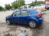 3KPA25AD4LE****** Repairable 2020 Kia Rio in Maryland State