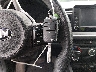 3KPA25AD4LE****** Salvage 2020 Kia Rio in Maryland State