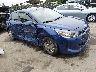 3KPA25AD4LE****** Salvage and Wrecked 2020 Kia Rio in Baltimore