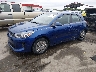 3KPA25AD4LE****** Used and Repairable 2020 Kia Rio in Baltimore