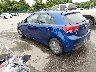 3KPA25AD4LE****** Salvage and Repairable 2020 Kia Rio in Baltimore