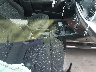 3KPA25AD4LE****** Used and Repairable 2020 Kia Rio in Maryland State