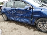 3KPA25AD4LE****** Salvage and Repairable 2020 Kia Rio in Maryland State
