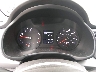 3KPA25AD4LE****** Salvage 2020 Kia Rio in Baltimore