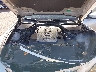 JN1CV6FE1BM****** Repairable 2011 Infiniti G37 in Honolulu