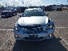 JN1CV6FE1BM****** Wrecked 2011 Infiniti G37 in Hawaii State